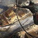 Image for article titled The Art Of Assassin's Creed Syndicate